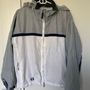 ROXY snowboard jacket